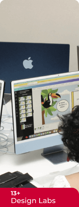 Rishihood Advantage 2